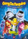 Gang de requins - Edition belge 2005