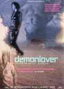 DVD, Demonlover sur DVDpasCher