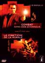  Coffret Kinji Fukasaku 1 - Les introuvables / 2 DVD 
 DVD ajout le 04/03/2004 