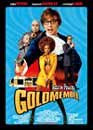  Austin Powers dans Goldmember - Edition prestige TF1 