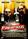  Paparazzi 
 DVD ajout le 26/02/2004 