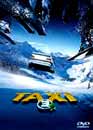  Taxi 3 - Edition collector / 2 DVD 
 DVD ajout le 04/03/2004 