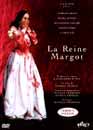 Daniel Auteuil en DVD : La Reine Margot - Version indite