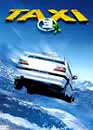  Taxi 3 
 DVD ajout le 25/04/2004 