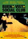 Buena Vista Social Club - Edition belge