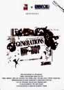 DVD, Gnrations Hip-Hop 88.2 : sur DVDpasCher