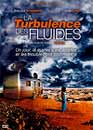 DVD, La turbulence des fluides sur DVDpasCher