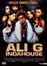  Ali G Indahouse 
 DVD ajout le 15/05/2008 