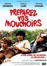 DVD, Prparez vos mouchoirs avec Grard Depardieu, Michel Serrault sur DVDpasCher