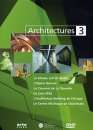 DVD, Architectures 3 sur DVDpasCher