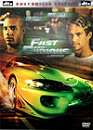  Fast and Furious - Customized edition 
 DVD ajout le 16/03/2004 