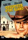  Le déserteur de Fort Alamo 
