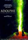 DVD, Adolphe sur DVDpasCher