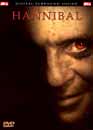  Hannibal -   Edition collector / 2 DVD 