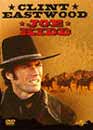 Clint Eastwood en DVD : Joe Kidd
