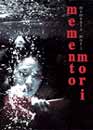 DVD, Memento Mori - Edition 2 DVD sur DVDpasCher