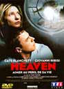 Cate Blanchett en DVD : Heaven