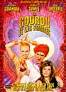  Le gourou et les femmes 
 DVD ajout le 28/08/2005 