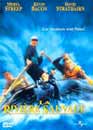 Kevin Bacon en DVD : La rivire sauvage