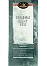  Broadway Danny Rose 
 DVD ajout le 18/03/2004 