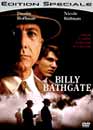 Nicole Kidman en DVD : Billy Bathgate - Edition spciale