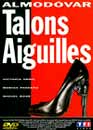  Talons Aiguilles 
 DVD ajout le 25/02/2004 
