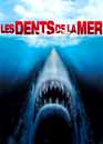 DVD, Les dents de la mer - Edition GCTHV sur DVDpasCher