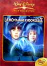 DVD, La montagne ensorcele - Edition 2003 sur DVDpasCher