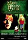  Mary Higgins Clark : Nous n'irons plus au bois 
 DVD ajout le 11/11/2004 