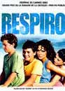 DVD, Respiro - Edition 2003 sur DVDpasCher
