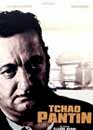 Richard Anconina en DVD : Tchao pantin - Edition collector / 2 DVD