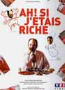 Jean-Pierre Darroussin en DVD : Ah! Si j'tais riche - Edition collector