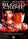 DVD, Blood Crime sur DVDpasCher