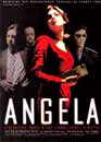 DVD, Angela - Edition 2003 sur DVDpasCher