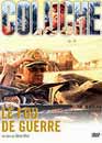 (Michel Colucci) Coluche en DVD : Le fou de guerre - Collection Coluche