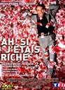 Jean-Pierre Darroussin en DVD : Ah! Si j'tais riche