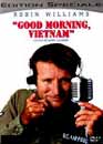 Robin Williams en DVD : Good morning Vietnam - Edition spciale