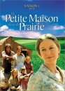 DVD, La petite maison dans la prairie - Saison 1 / Vol. 3 sur DVDpasCher
