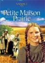 DVD, La petite maison dans la prairie - Saison 2 / Vol. 2 sur DVDpasCher