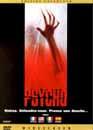 DVD, Psycho - Edition collector sur DVDpasCher