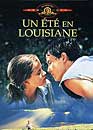 DVD, Un t en Louisiane - Edition 2003 sur DVDpasCher