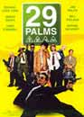  29 Palms 
 DVD ajout le 16/06/2007 