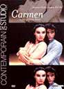DVD, Carmen - Contemporain Studio sur DVDpasCher