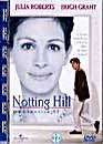  Coup de foudre  Notting Hill - Edition GCTHV belge 
 DVD ajout le 28/02/2004 