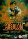 DVD, Absolom 2022 - Edition belge sur DVDpasCher