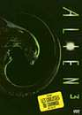  Alien 3 - Edition belge 
 DVD ajout le 21/03/2004 