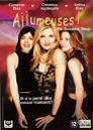  Allumeuses ! - Edition belge 
 DVD ajout le 26/02/2004 