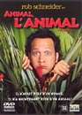 DVD, Animal l'animal - Edition belge sur DVDpasCher
