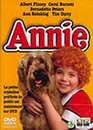  Annie - Edition GCTHV belge 
 DVD ajout le 05/09/2005 