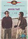 DVD, Annie Hall - Edition belge 2003 sur DVDpasCher